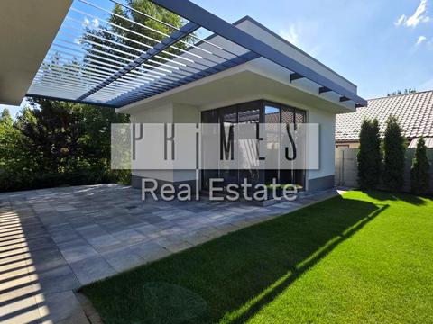 дом по адресу Партизанская ул., 41