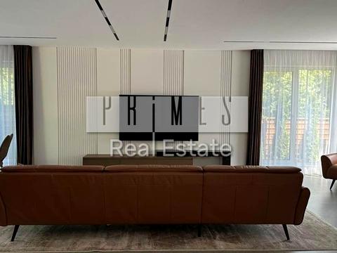 дом по адресу Приозерна, 43