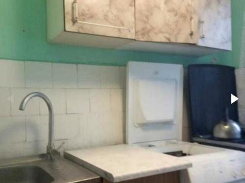 квартира по адресу Полевая ул., 29б