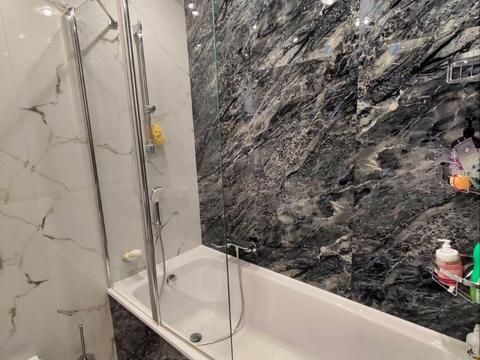 квартира за адресою Краківська вул., 27-А