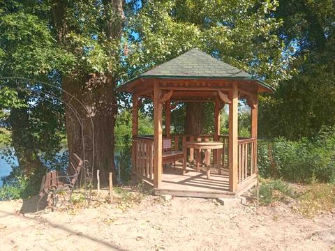 будинок за адресою 186 Садова