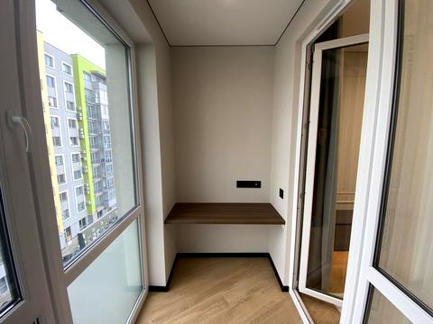 квартира по адресу Угорская ул., 12