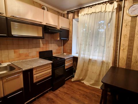 квартира за адресою Іцхака Рабіна вул., 37