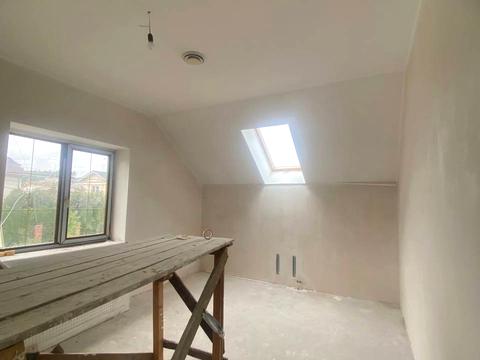 будинок за адресою Приозерная, 2/2