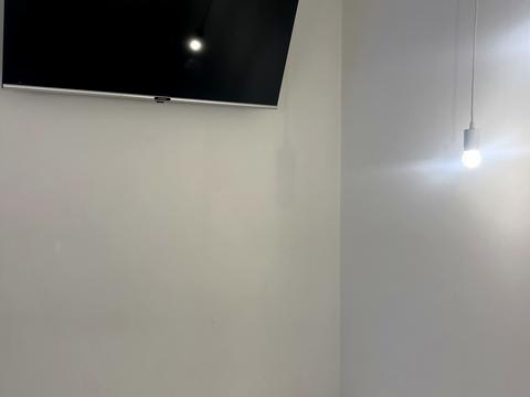 квартира по адресу Светлая ул., 3д