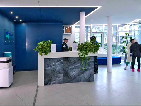 квартира по адресу Фонтанская дорога ул. (Перекопской дивизии улица), 122