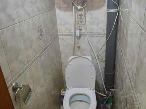 квартира за адресою Лісовий просп., 6