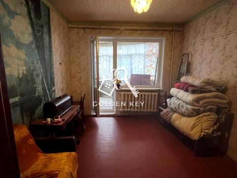 квартира за адресою Вечірній бульв., 14