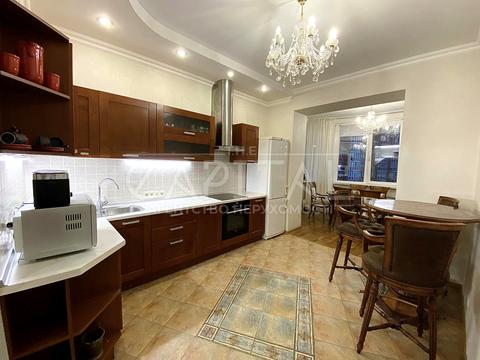 квартира за адресою Володимира Івасюка просп. (Героїв Сталінграду), 10-А