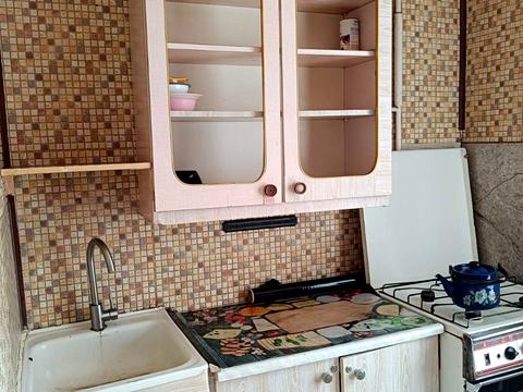 квартира по адресу Николаевская дорога ул., 309