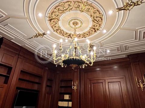 коммерческая по адресу Владимирская ул., 49-Б