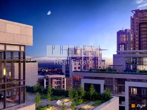 комерційна за адресою Саперне Поле вул., 5