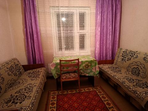 квартира за адресою Ревуцького вул., 27