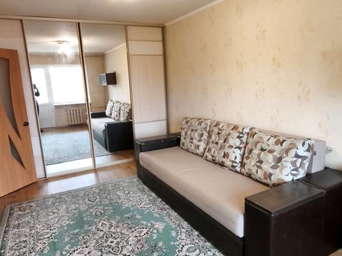 квартира за адресою 23 Серпня вул., 13а