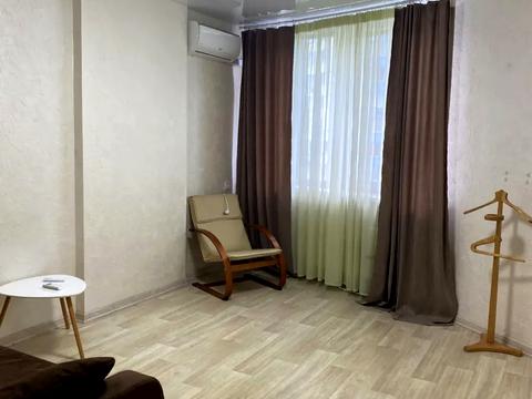 квартира за адресою Завальна вул., 10-В