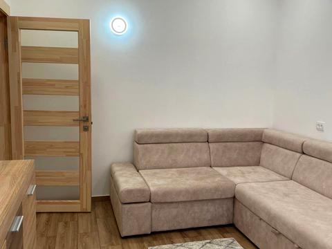 будинок за адресою Ужгород, Золотиста вул., 50