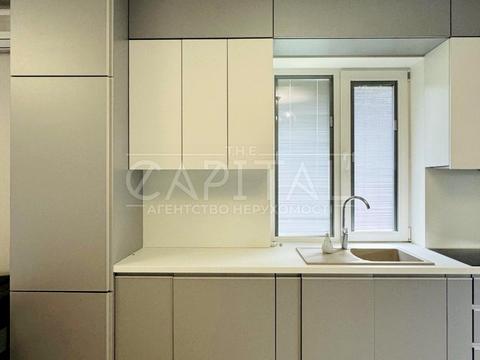 будинок за адресою смт. Козин, Старокиївська вул.