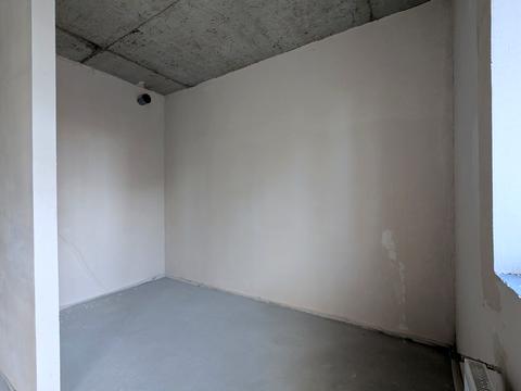 квартира по адресу Генуэзская ул., 3-Г