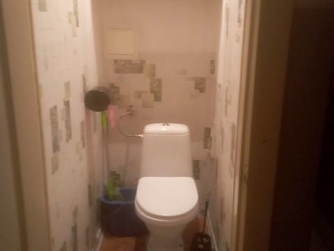 кімната за адресою Ольжича вул., 14