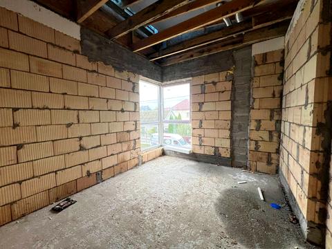 дом по адресу Соборная ул. (Петропавловская)