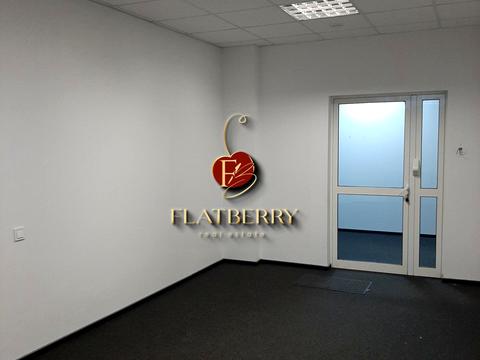 комерційна за адресою Сім'ї Прахових вул. (Гайдара), 22