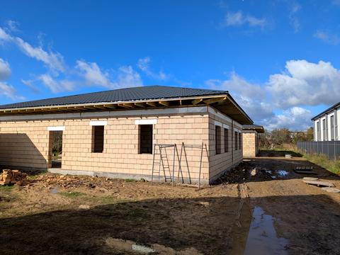 будинок за адресою с. Білогородка, Депутатська