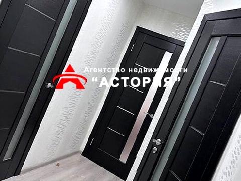 квартира за адресою Професора Толока вул. (Маршала Чуйкова), 18