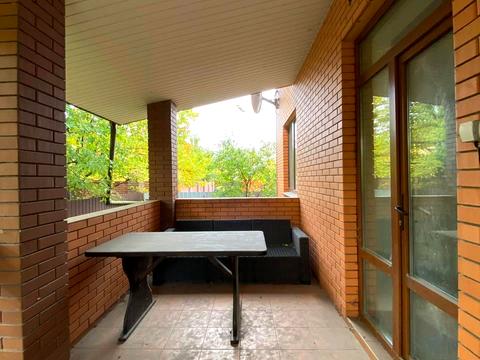 будинок за адресою Юності вул., 68-А