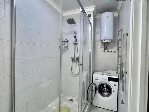 квартира за адресою Одеса, Генуезька вул., 3б