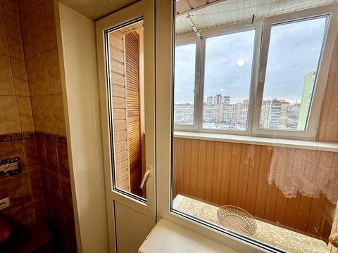 квартира за адресою Червоної Калини просп. (Володимира Маяковського), 3-В