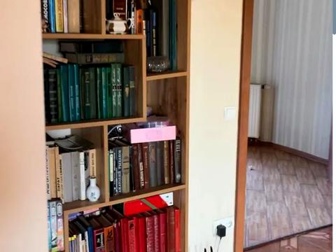 будинок за адресою Чапаєвка