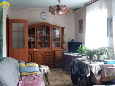 будинок за адресою Солнечная