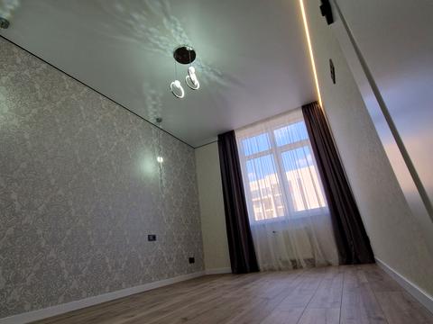квартира за адресою Краснова вул., 3