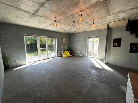 дом по адресу Миколы Бажана просп.