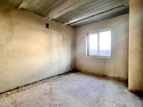 дом по адресу Січового Стрільця Петріва, 6/3