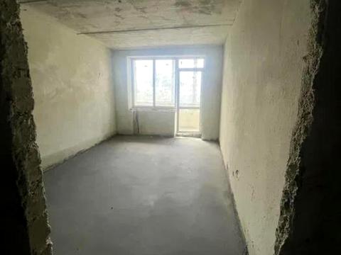 квартира по адресу Антоненко-Давыдовича ул., 5б