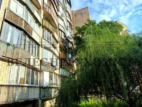 квартира за адресою Перемишльська вул. (Червонопільська), 2-Б