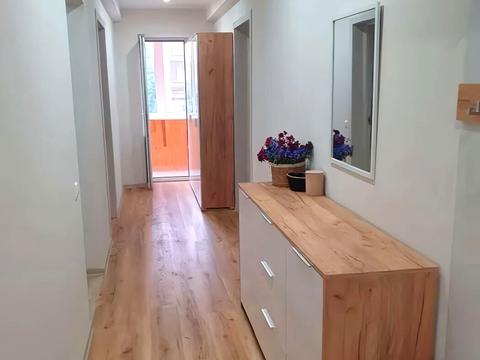 квартира за адресою Преображенська вул. (Івана Клименка), 7