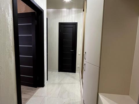 квартира за адресою Щаслива вул., 35