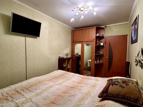 квартира за адресою Набережна Перемоги вул., 108