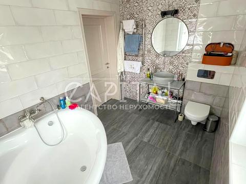 будинок за адресою Центральна вул.