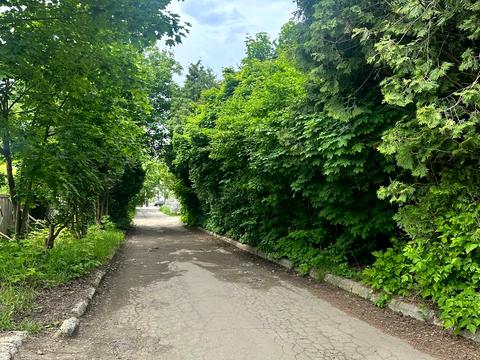 квартира по адресу Галицкая ул., 203