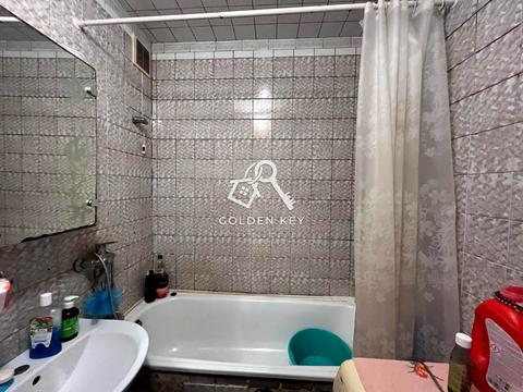 квартира по адресу Николая Свитальского ул., 19