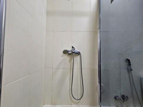 комерційна за адресою Лук'янівський пров., 2