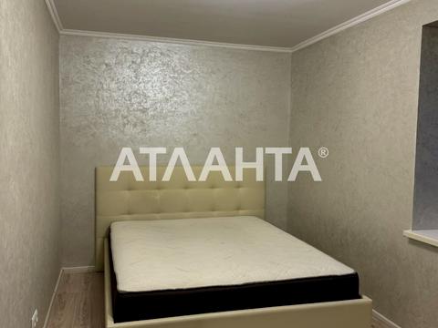 квартира за адресою Івана та Юрія Лип вул. (Гайдара), 8