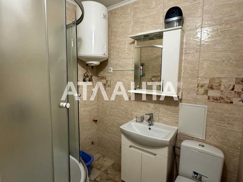 квартира за адресою Івана та Юрія Лип вул. (Гайдара), 8