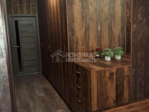 квартира за адресою Барабашова вул., 10в