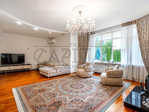 будинок за адресою Панаса Мирного вул., 6