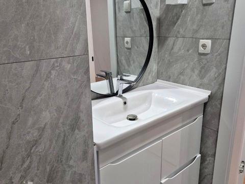 квартира за адресою Архітектора Вербицького вул., 1-В