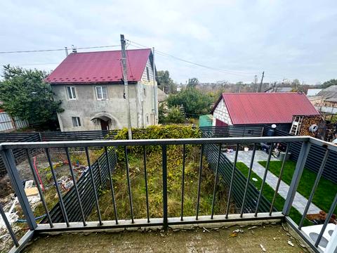 будинок за адресою Захисників України вул. (Вокзальна)